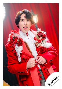 【No.SM25-1070】專輯「音故知新」MV&封面花絮照