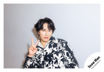 【No.SM25-1071】專輯「音故知新」MV&封面花絮照