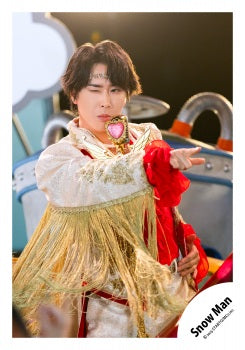 【No.SM25-1075】專輯「音故知新」MV&封面花絮照