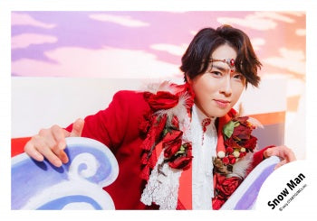 【No.SM25-1080】專輯「音故知新」MV&封面花絮照