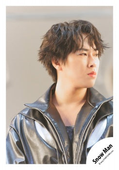 【No.SM25-1081】專輯「音故知新」MV&封面花絮照