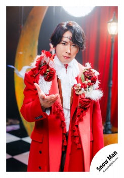 【No.SM25-1089】專輯「音故知新」MV&封面花絮照