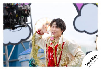 【No.SM25-1091】專輯「音故知新」MV&封面花絮照