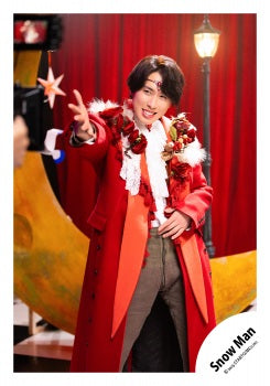 【No.SM25-1094】專輯「音故知新」MV&封面花絮照