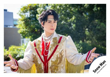 【No.SM25-1097】專輯「音故知新」MV&封面花絮照