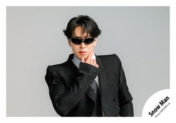 【No.SM25-1102】專輯「音故知新」MV&封面花絮照