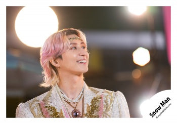 【No.SM25-1125】專輯「音故知新」MV&封面花絮照