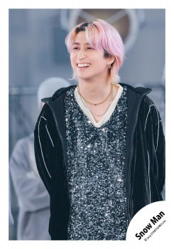 【No.SM25-1149】專輯「音故知新」MV&封面花絮照