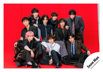 【No.SM25-700】專輯「音故知新」MV&封面花絮照