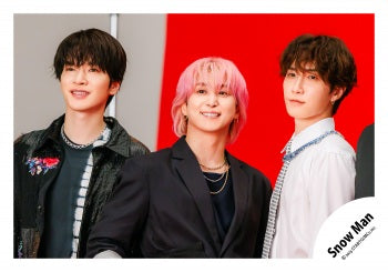 【No.SM25-714】專輯「音故知新」MV&封面花絮照