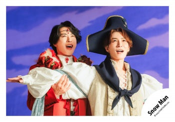 【No.SM25-728】專輯「音故知新」MV&封面花絮照