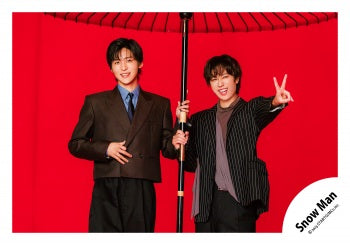 【No.SM25-729】專輯「音故知新」MV&封面花絮照