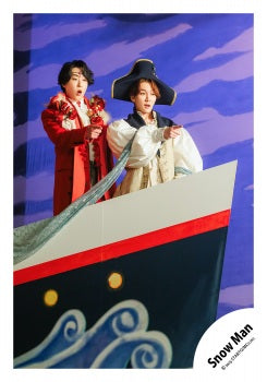 【No.SM25-738】專輯「音故知新」MV&封面花絮照