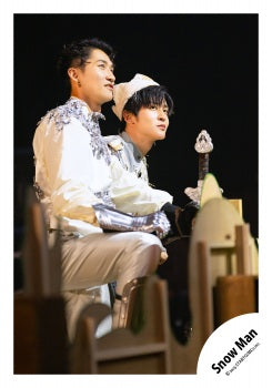 【No.SM25-756】專輯「音故知新」MV&封面花絮照