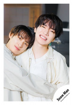 【No.SM25-760】專輯「音故知新」MV&封面花絮照