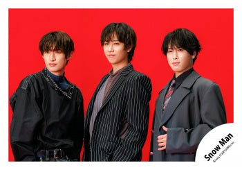 【No.SM25-765】專輯「音故知新」MV&封面花絮照