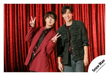 【No.SM25-771】專輯「音故知新」MV&封面花絮照