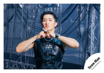 【No.SM25-777】專輯「音故知新」MV&封面花絮照