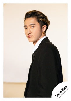 【No.SM25-779】專輯「音故知新」MV&封面花絮照