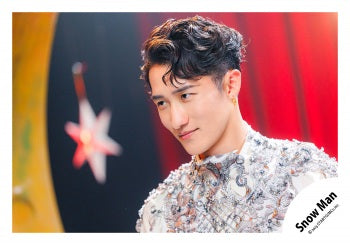 【No.SM25-780】專輯「音故知新」MV&封面花絮照