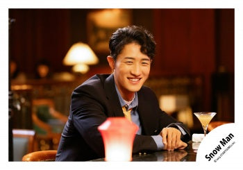 【No.SM25-793】專輯「音故知新」MV&封面花絮照