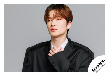 【No.SM25-817】專輯「音故知新」MV&封面花絮照