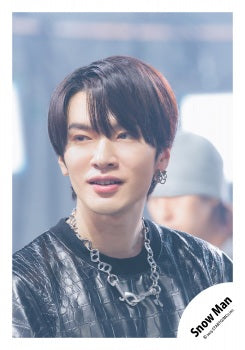 【No.SM25-829】專輯「音故知新」MV&封面花絮照