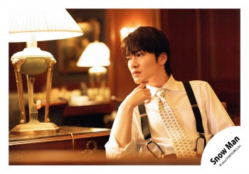 【No.SM25-843】專輯「音故知新」MV&封面花絮照