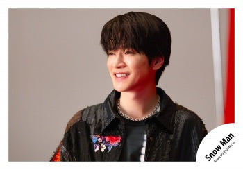 【No.SM25-847】專輯「音故知新」MV&封面花絮照