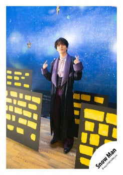 【No.SM25-848】專輯「音故知新」MV&封面花絮照