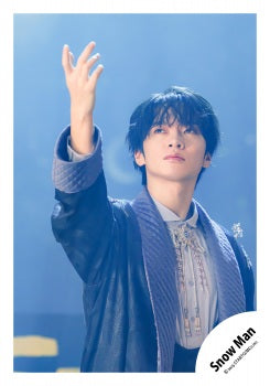 【No.SM25-856】專輯「音故知新」MV&封面花絮照