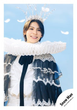 【No.SM25-860】專輯「音故知新」MV&封面花絮照