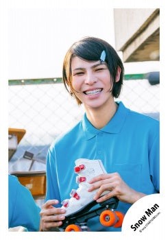 【No.SM25-865】專輯「音故知新」MV&封面花絮照