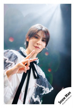 【No.SM25-867】專輯「音故知新」MV&封面花絮照