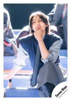 【No.SM25-869】專輯「音故知新」MV&封面花絮照