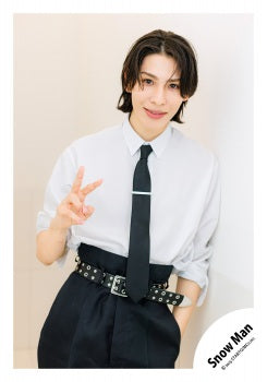 【No.SM25-870】專輯「音故知新」MV&封面花絮照