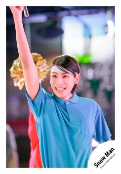 【No.SM25-871】專輯「音故知新」MV&封面花絮照