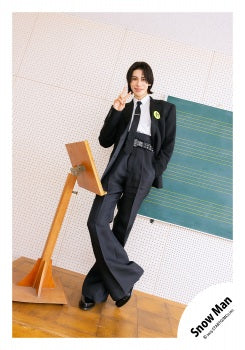 【No.SM25-878】專輯「音故知新」MV&封面花絮照