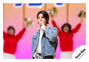 【No.SM25-879】專輯「音故知新」MV&封面花絮照