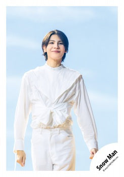 【No.SM25-883】專輯「音故知新」MV&封面花絮照