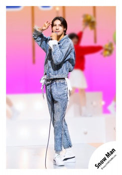 【No.SM25-889】專輯「音故知新」MV&封面花絮照