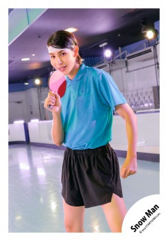 【No.SM25-893】專輯「音故知新」MV&封面花絮照