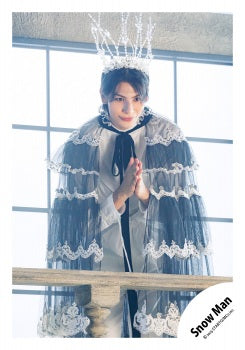 【No.SM25-895】專輯「音故知新」MV&封面花絮照