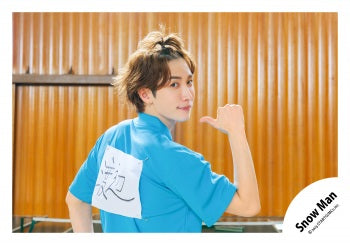 【No.SM25-903】專輯「音故知新」MV&封面花絮照