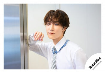 【No.SM25-907】專輯「音故知新」MV&封面花絮照