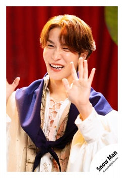 【No.SM25-908】專輯「音故知新」MV&封面花絮照