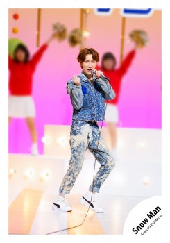 【No.SM25-912】專輯「音故知新」MV&封面花絮照