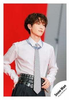 【No.SM25-914】專輯「音故知新」MV&封面花絮照