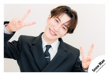 【No.SM25-916】專輯「音故知新」MV&封面花絮照