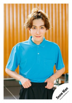 【No.SM25-919】專輯「音故知新」MV&封面花絮照